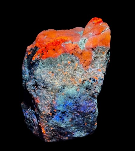 170 fluorescent - gr,