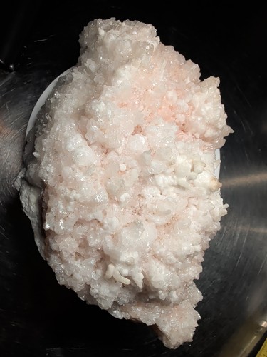 Fluorescent phosphorescent - fluorescent,