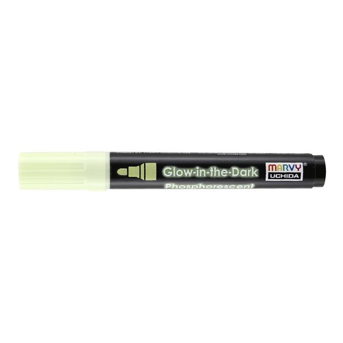 Uchida glow the - uchida,