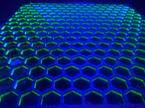 Coral frag rack - coral,